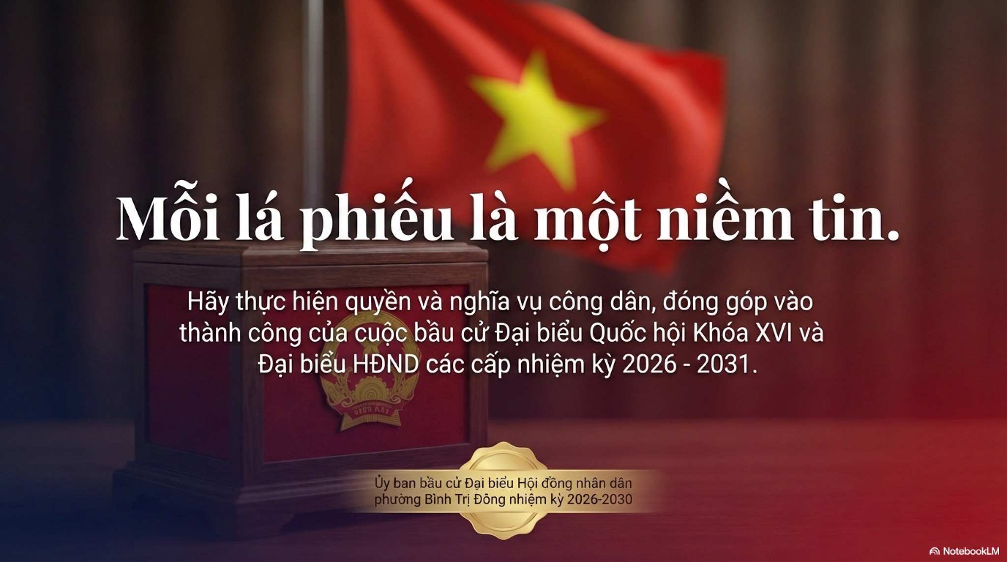 Tin tức hình ảnh